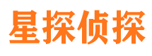 南漳外遇调查取证